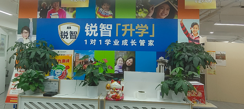 微信图片_20250619162111.jpg