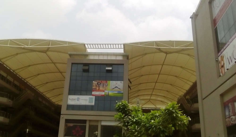 shop membrane structure shelter (4).jpg