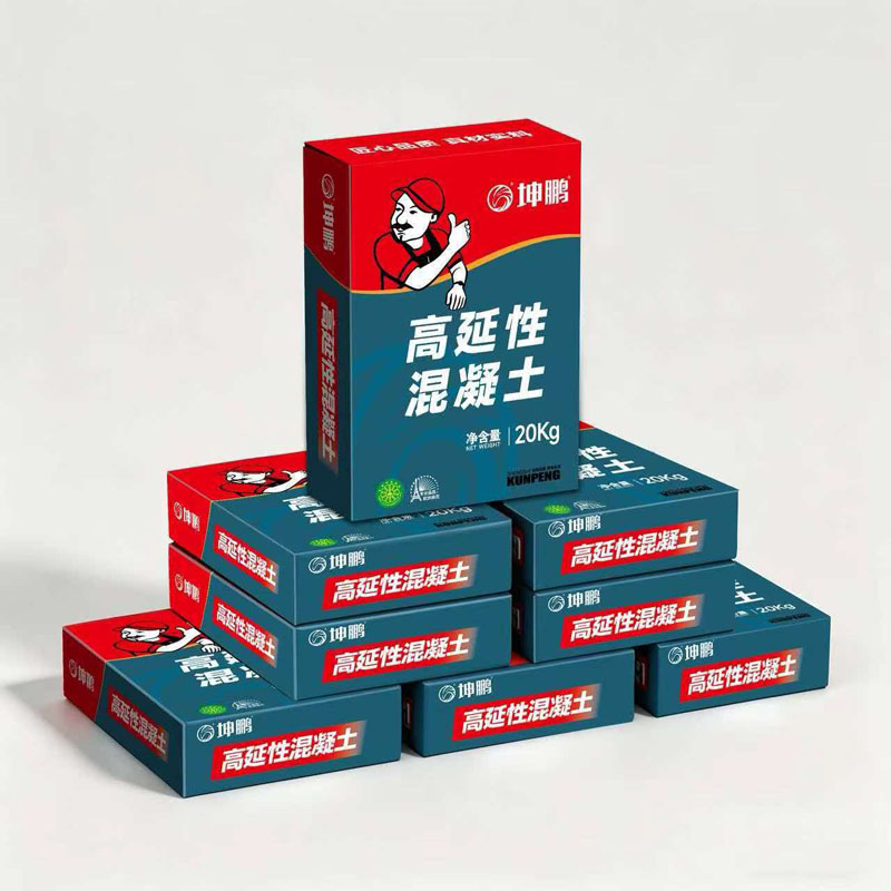 微信图片_20260911082736_2646_105.jpg