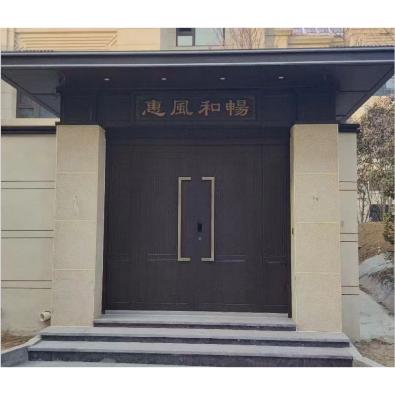 图片40 (1).png