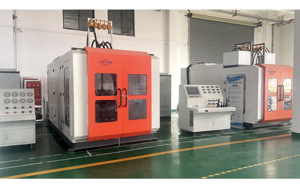 江西交通技工学校 综合试验台.png