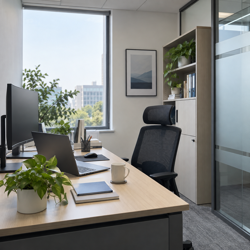 office-modest-private-desk-800.png
