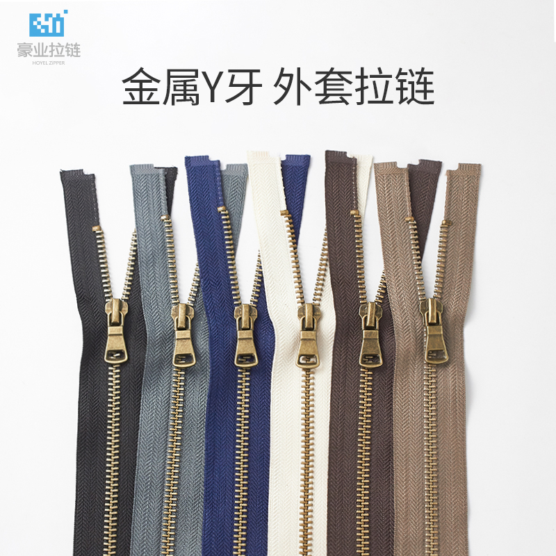 产品12.jpg