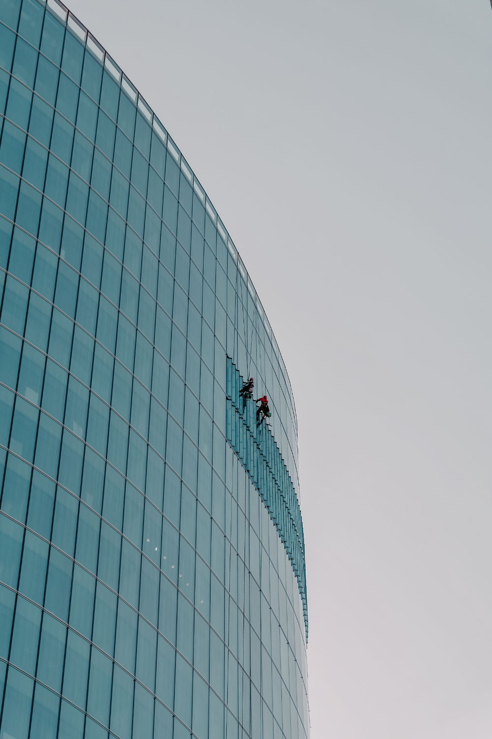pexels-andrey-kirsanov-56171-9464967.jpg