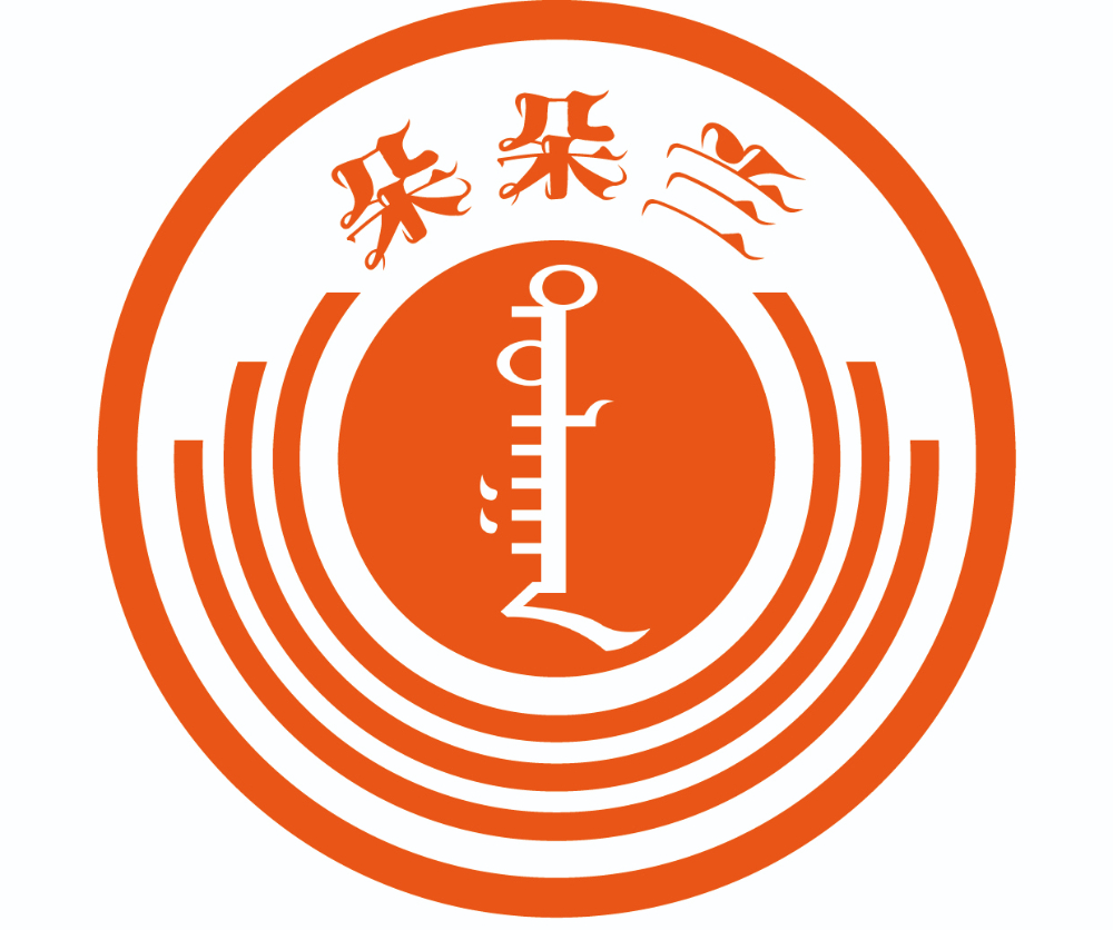 朵朵兰-中蒙LOGO.jpg