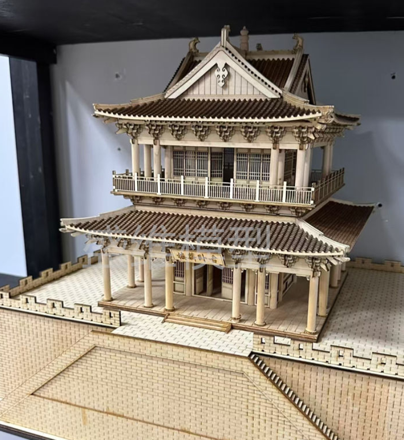 微信图片_20260929194844_17_8.png