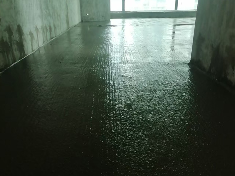 地暖回填-3.jpg