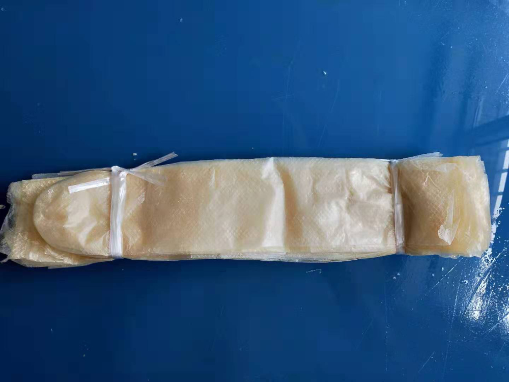 84b5fd01125f984c1793462bc92c1e2.jpg