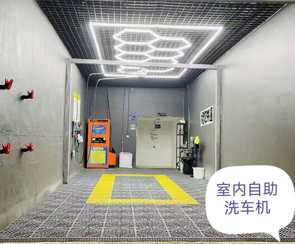 微信图片_20260917201844_4953_44.jpg