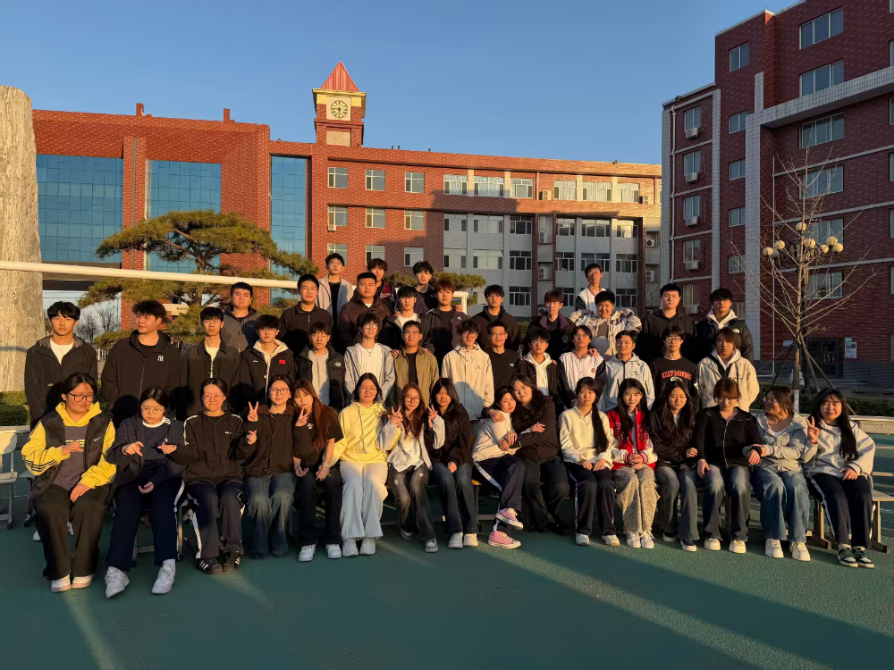 启晟18.jpg