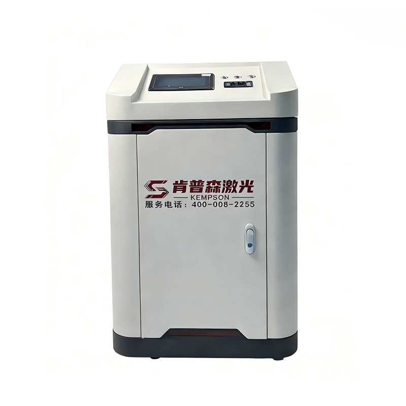 3000W中厚板水冷激光焊接机.jpg