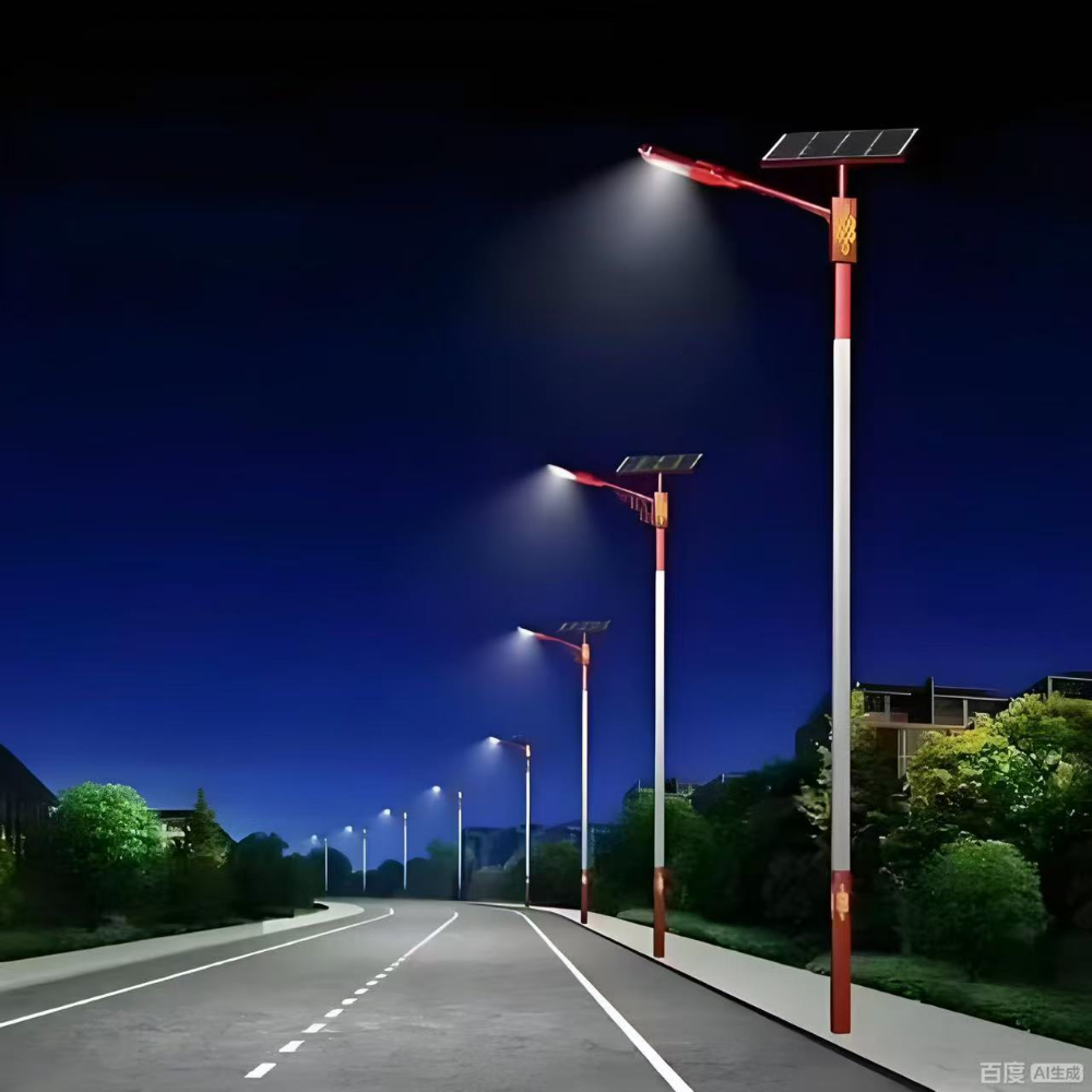 342c7b102e59e80270ae94122aeffd09.jpg