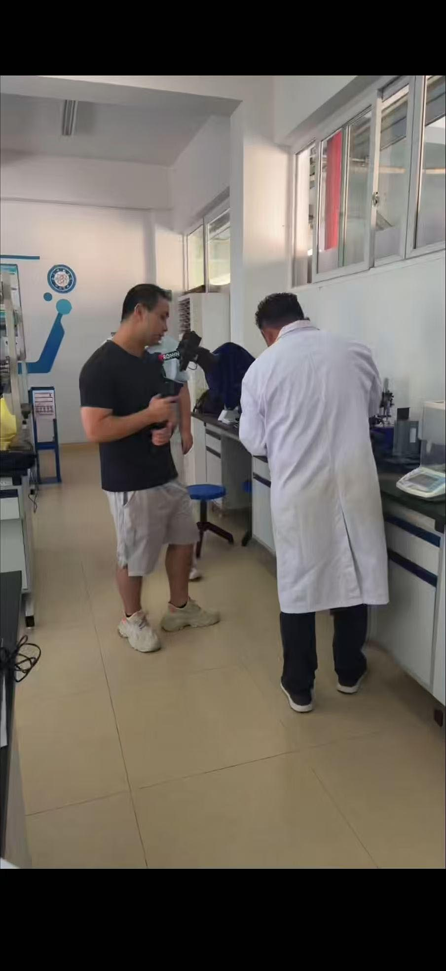 微信图片_20260921155159_189_2.jpg