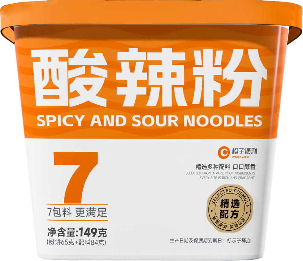 橙子酸辣粉149g.png