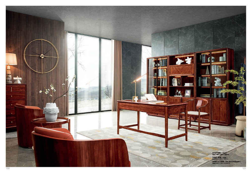 奢华HOME_03_奢华HOME_p067img1.jpg