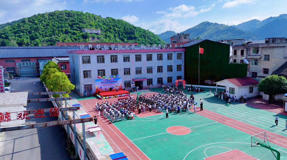 微信图片_20260929170307_481_14.png