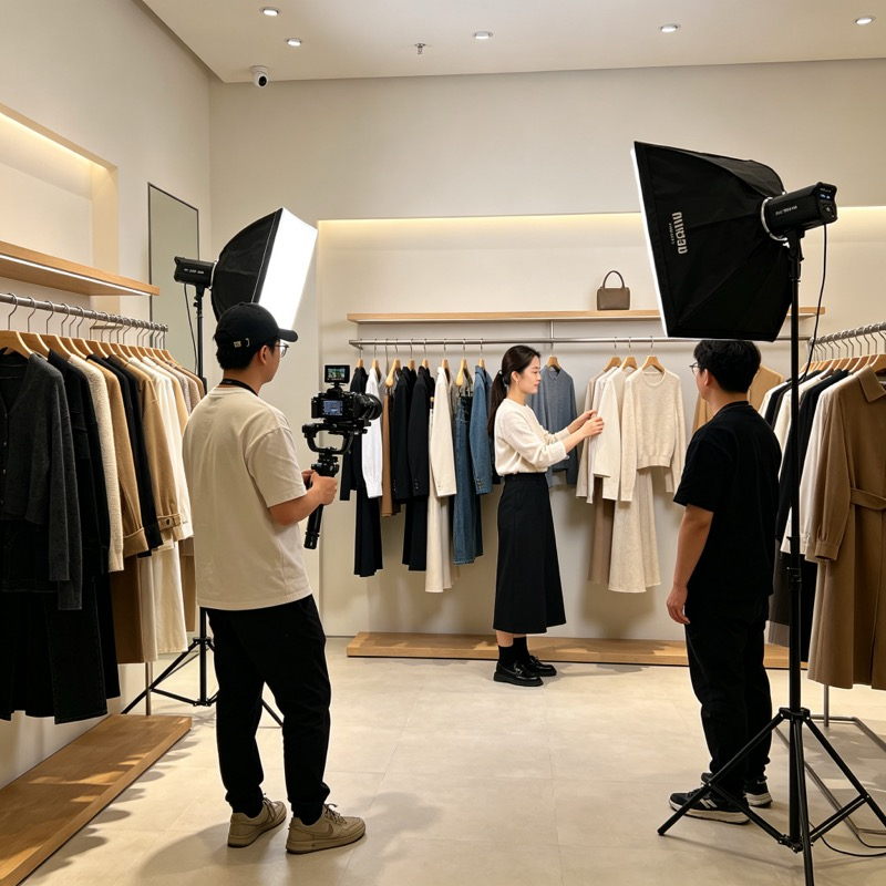 48_clothing_store.jpg