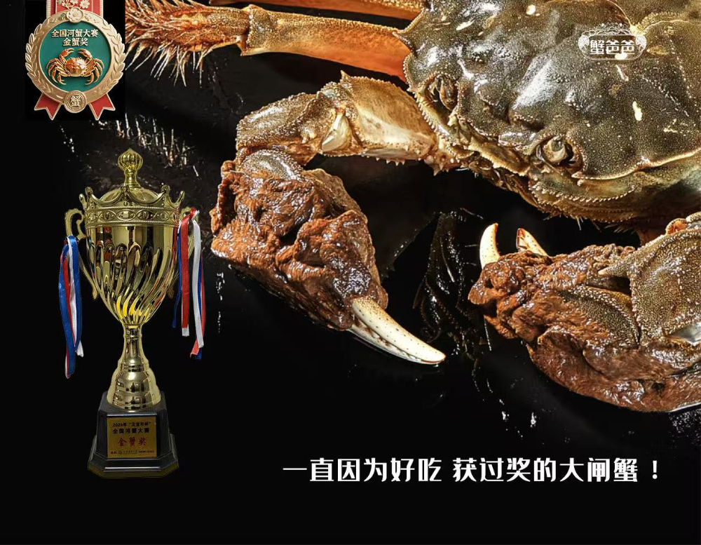 з����˾��ôѡ����׼�⼸��Ӳ��׼���������񲻲ȿ�