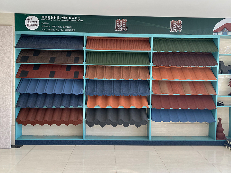 门口样品间3.jpg