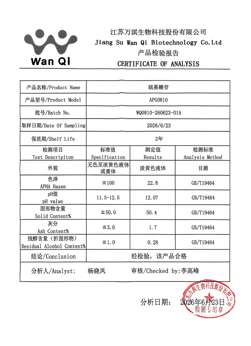 20260623-01A-APG0810【万淇】-COA.jpg