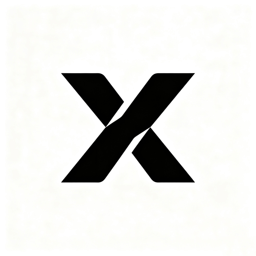 生成海外平台标准logo图-(4).jpg