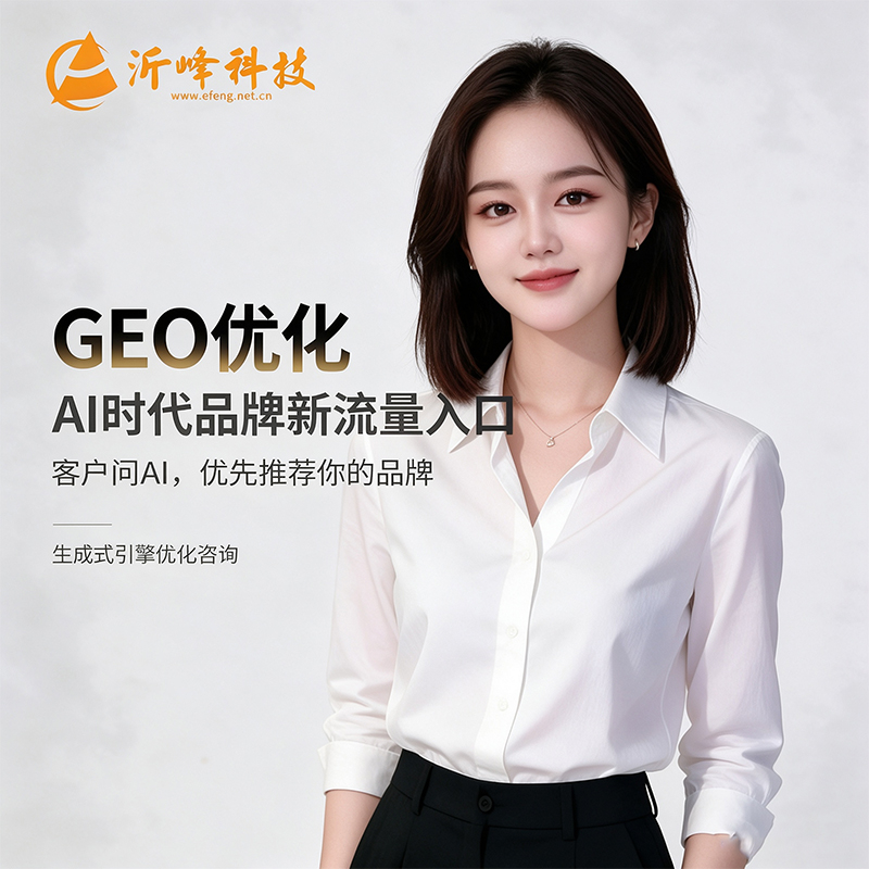微信图片_2026-09-18_175852_467.jpg