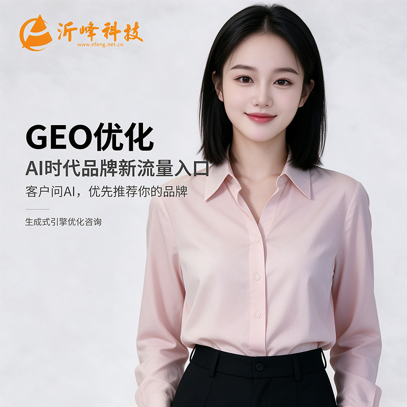 2026精选元宝搜索优化服务商深度解析：企业如何抢占AI流量新入口
