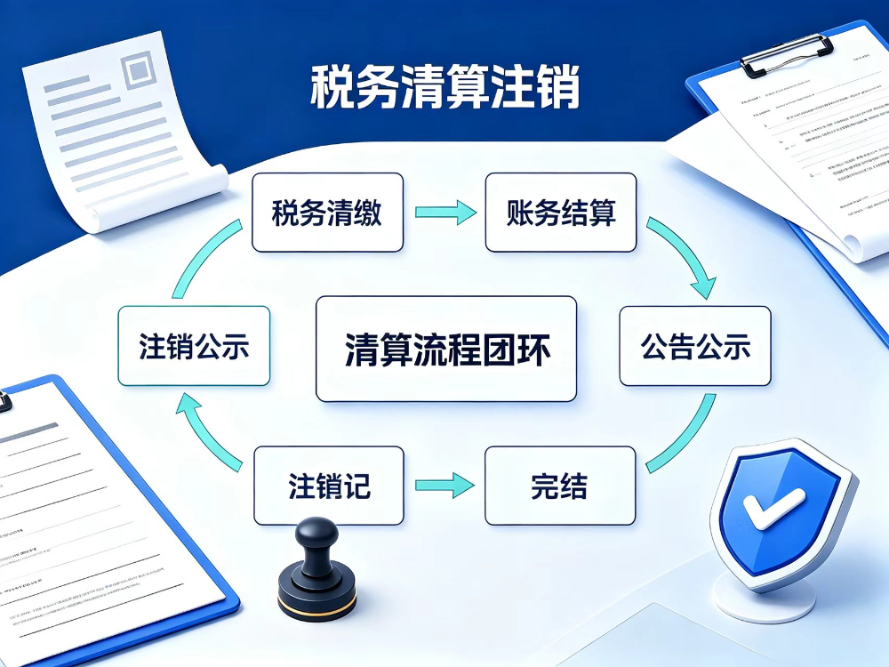 税务清算注销.jpg