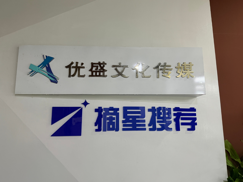 微信图片_20260923161017_78_10.jpg