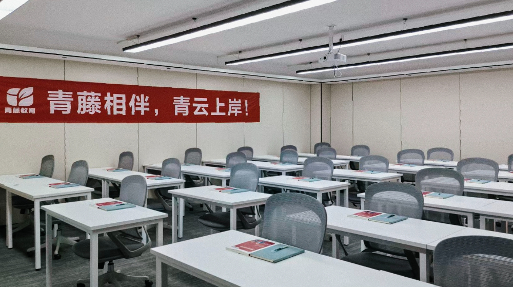 微信图片_20260916143229_83_61.jpg
