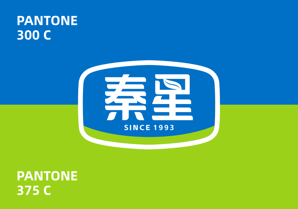 9ed0454cc2cbb844c1ac80181a6c2079.png