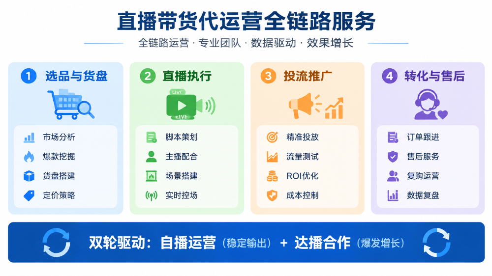 GPT Image 2_1787791056365_0.png