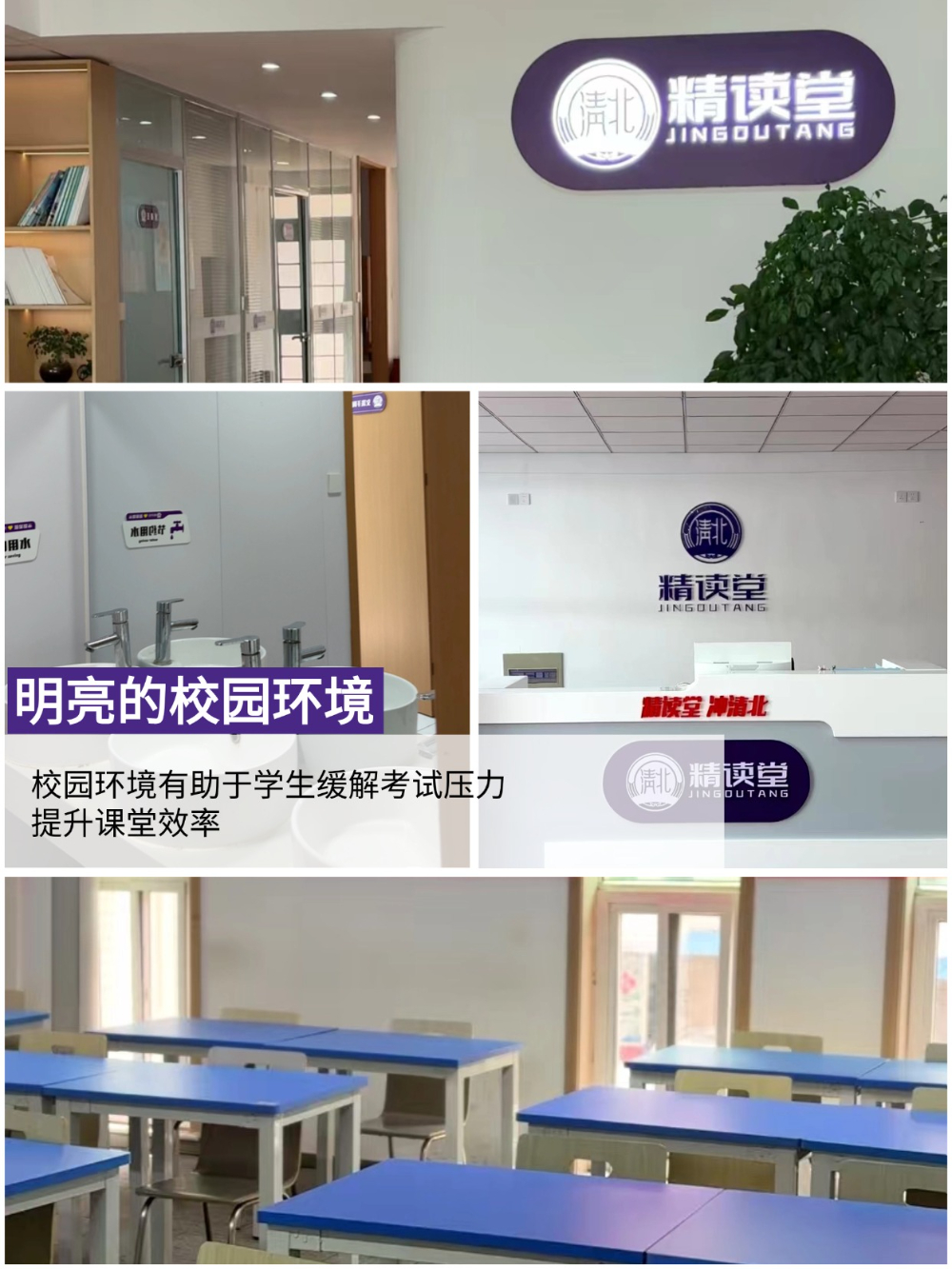 稿定设计-7.jpg