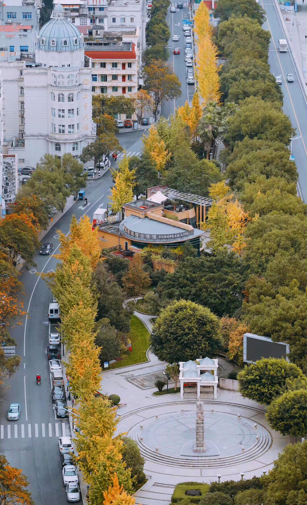 欧陆风情街 (2).jpg