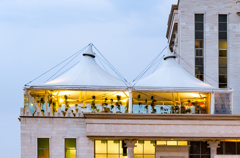 roof membrane structure shelter (8).jpg