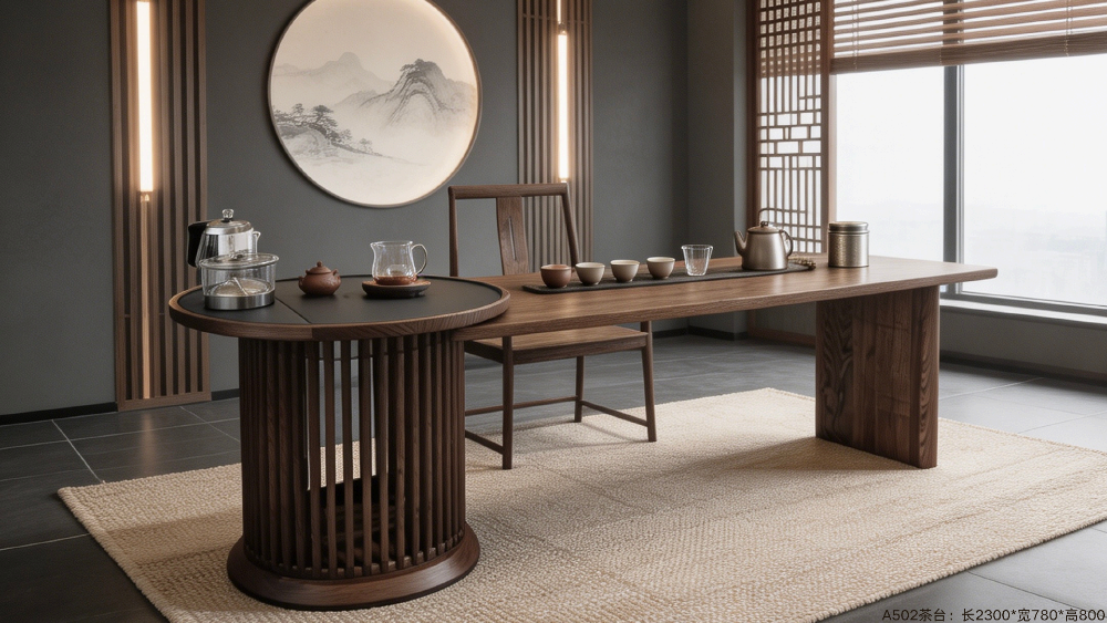 乌金木纯原木 茶室图册_03.png