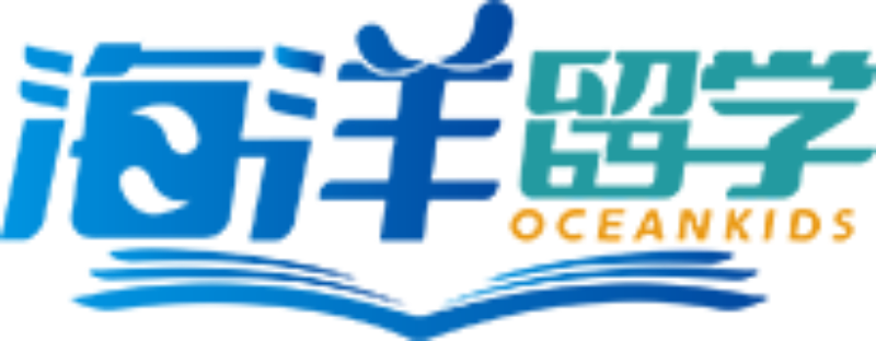 D106D0CC-94589735-74EC676E-F96BB93B0.png
