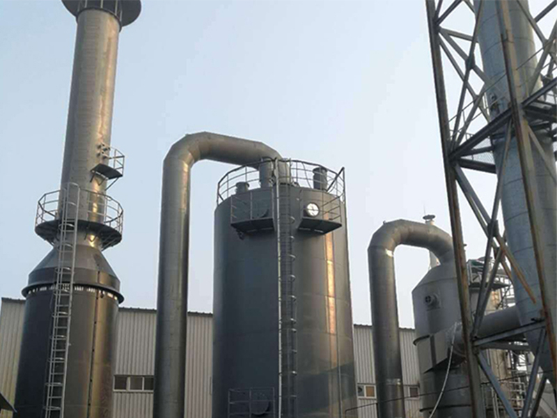 生物质烟气净化.jpg