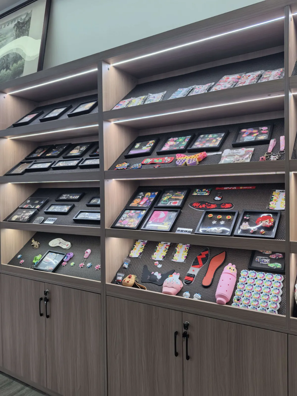 产品展示 (4).webp