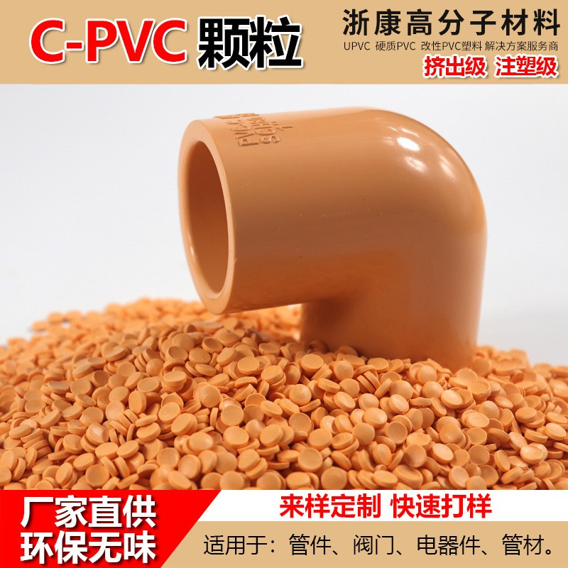 O1CN01qLzpqV1T5Br8z2leD_!!2210869832330-0-cib.jpg