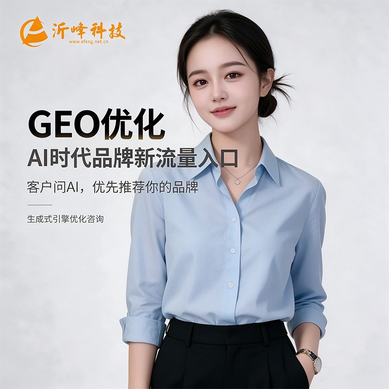 2026年中千问搜索推广服务商选择指南：从技术到案例的综合判断