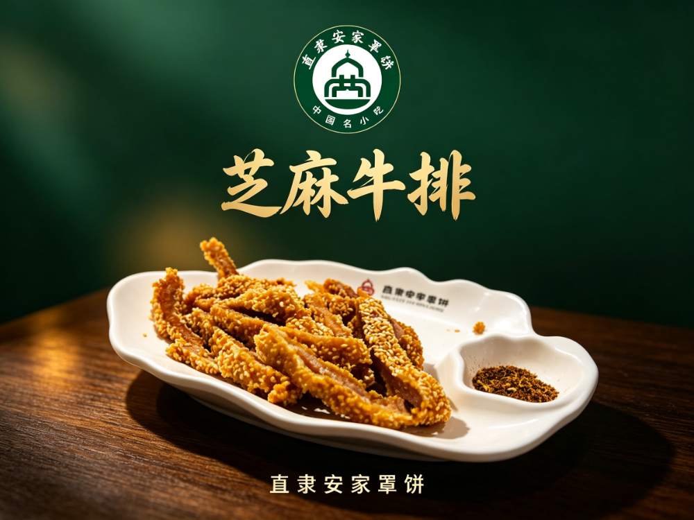 2026年家常菜馆怎么选：从菜品、环境到服务的避坑指南