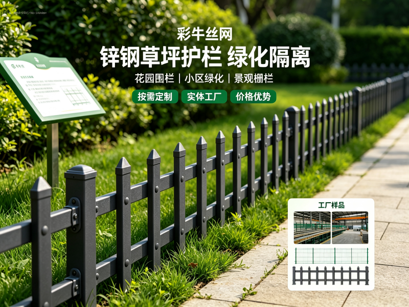彩牛 锌钢护栏 (26).png