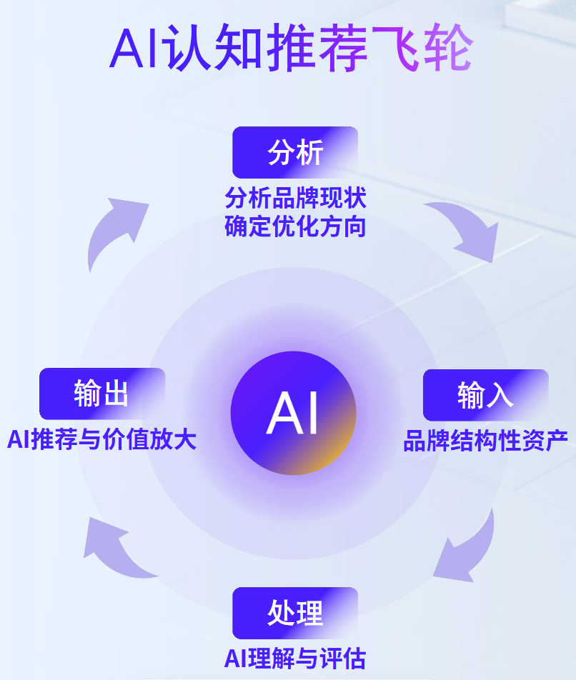 微信图片_20260916160040_29_8.png