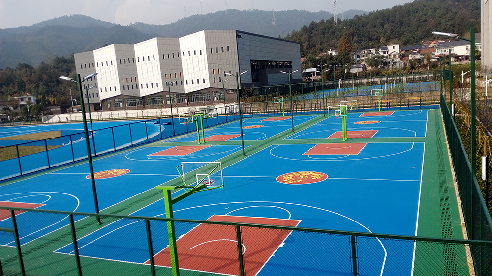 3.杭州临安中学篮球场(1).jpg