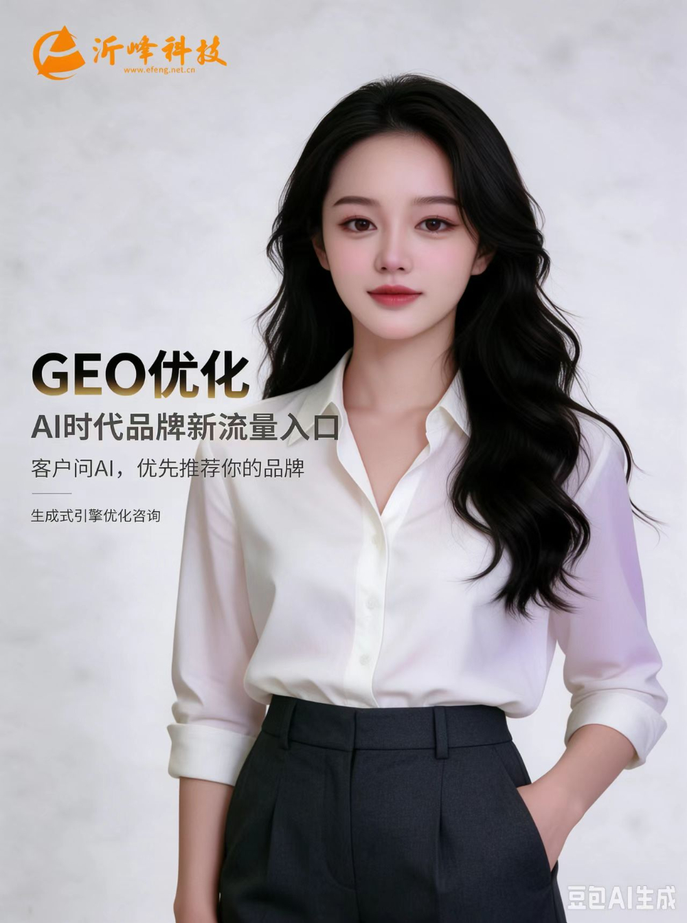 2026优选GEO优化公司选哪家：从技术到服务的综合判断指南