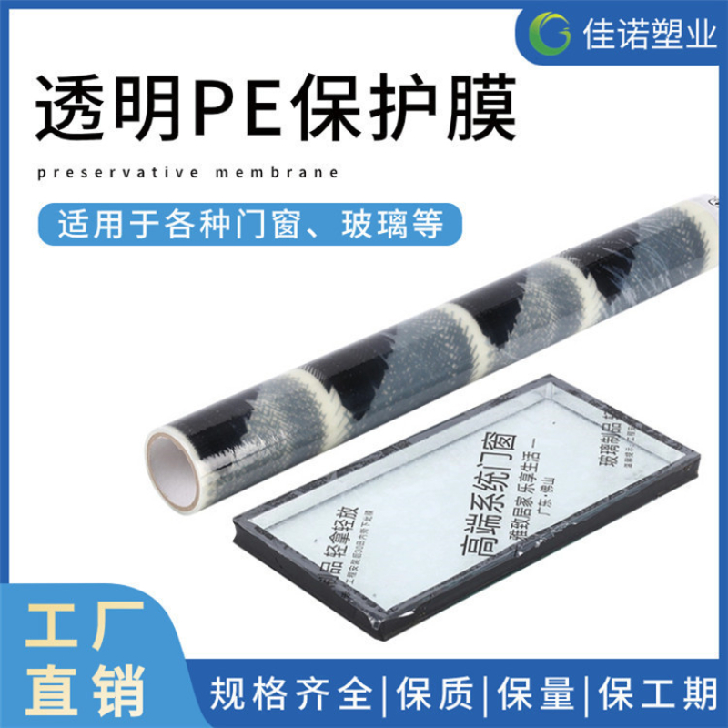 蓝色10.5 (43).jpg