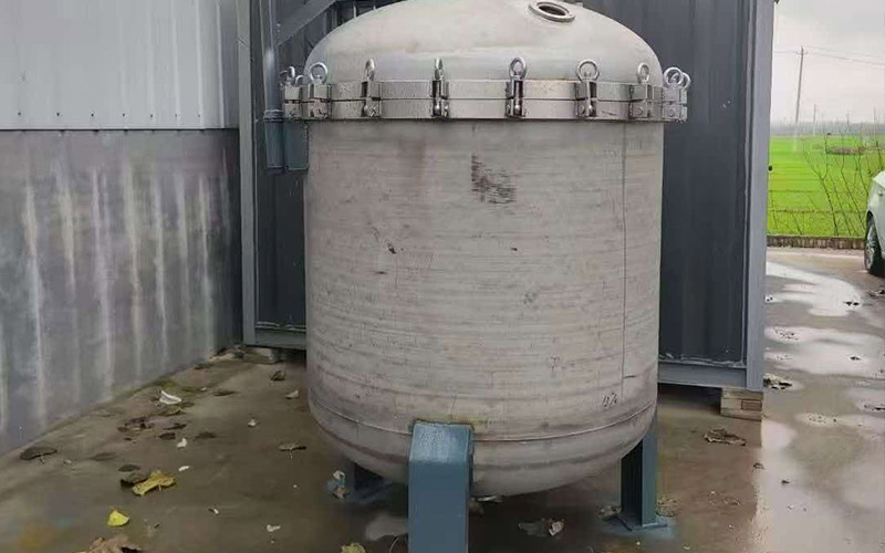 二手袋式过滤器 (4).jpg