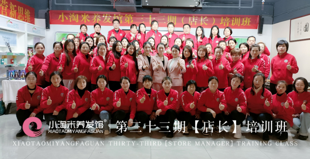 854c202aac8cd34104239eba58a0af1.jpg