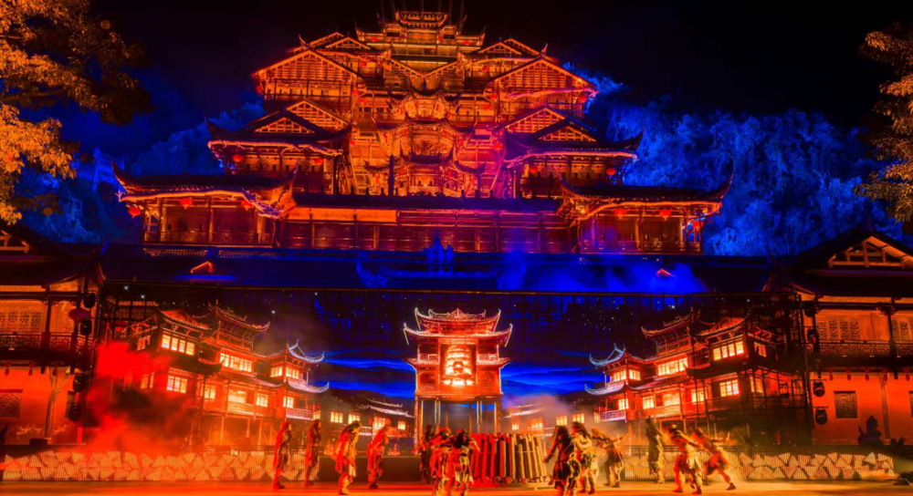 微信图片_2026-09-30_104911_970.png